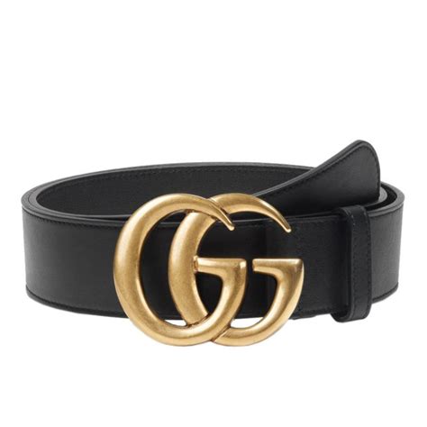 gucci belt childrens|knockoff gucci belts for kids.